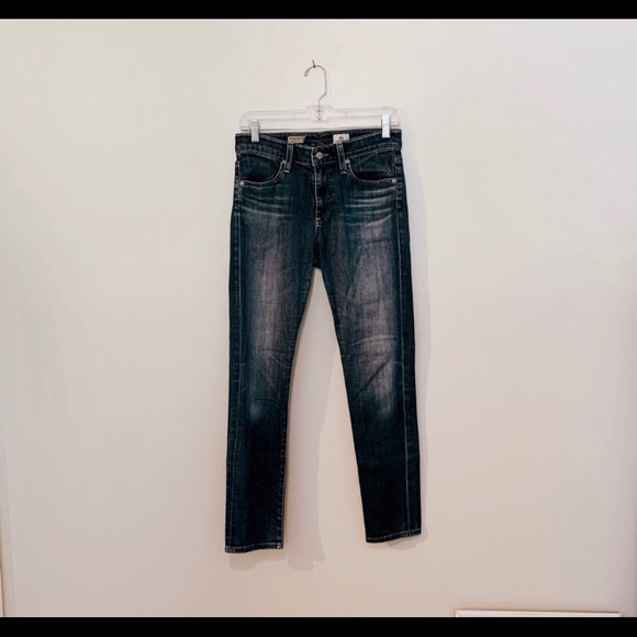 AG Jeans🌛 - Picture 2 of 6